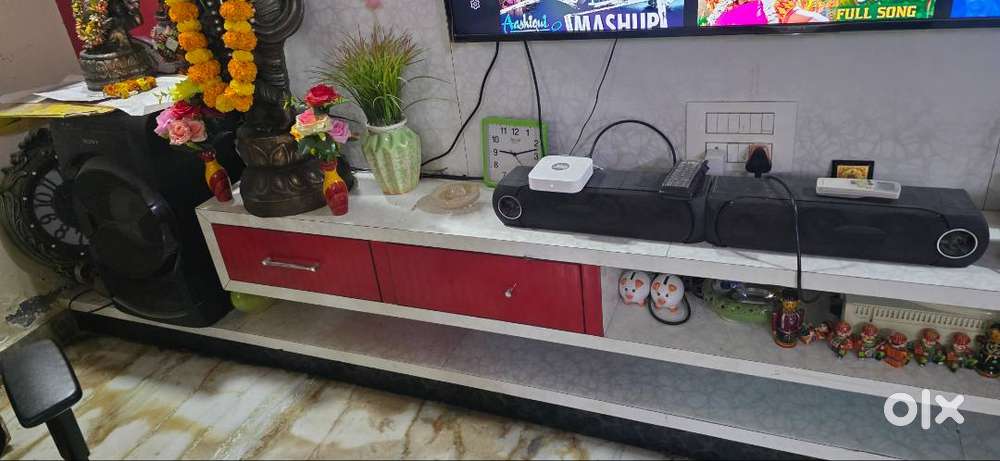 Sony speaker