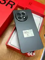 OnePlus 13R 12/256 Available @Best Price