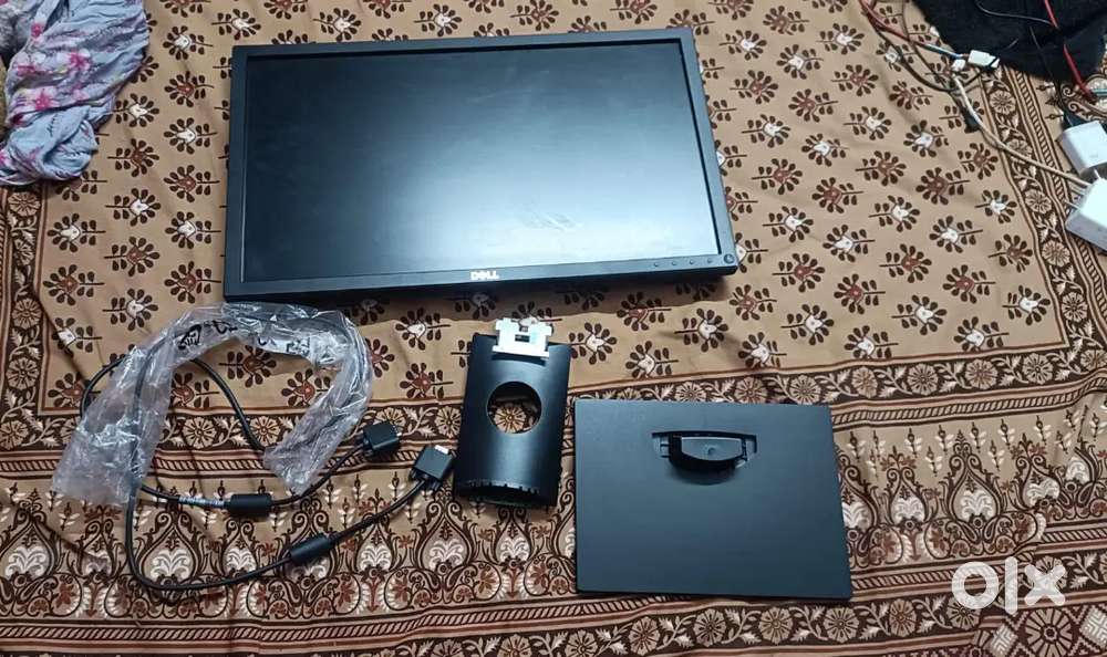 Dell monitor 22 inch