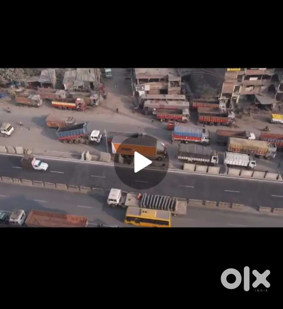 Zeromile me plot kharide