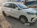 अर्जेंट बेचना है गाड़ी में मार्केट सीएनजी लगा हुआ है
