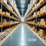 @URGENTLY HIRING FOR MEDICINE WAREHOUSE