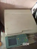 Canon IR 3300