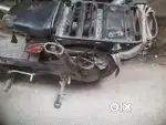 TVs xl 70 cc