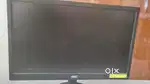 Computer-cpu screen camera speaket sell