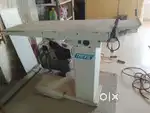 TREVIL company ironing table
