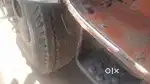 Daiver problem