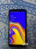 Samsung j6+
