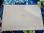 Hp Laptop Windows 10 Core i3