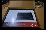 SONY,Xplod xm-N1004 ,