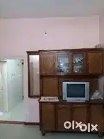2 BHK Semi Furnished Tenament on Rent in New Vadaj at Prime location