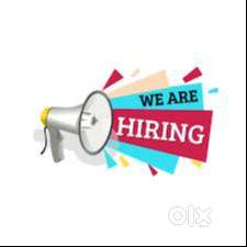 STORE MANAGER