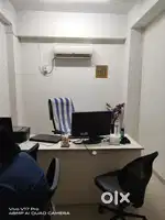 Office For Rent