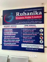 Sales and Marketing