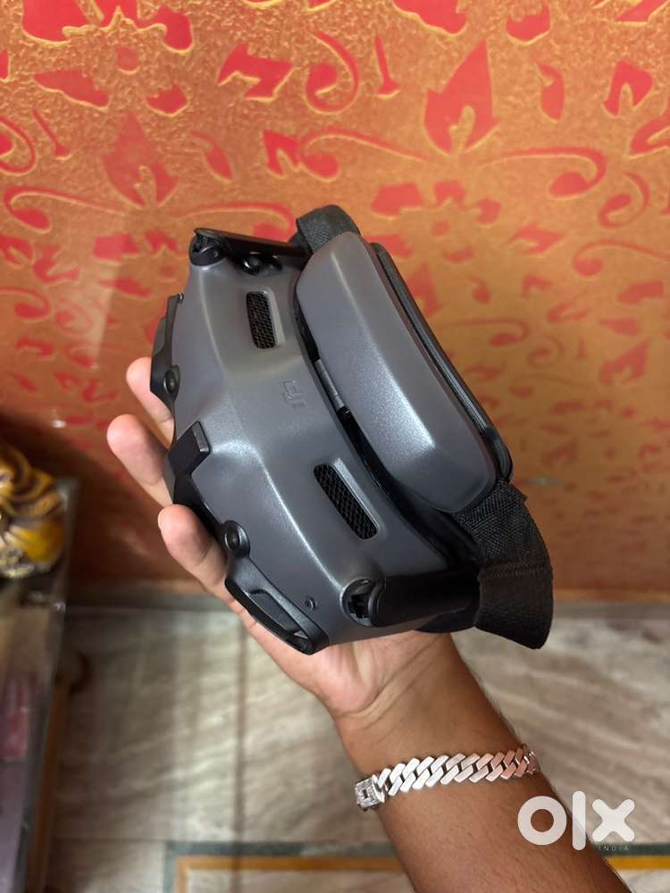 Dji goggle 3