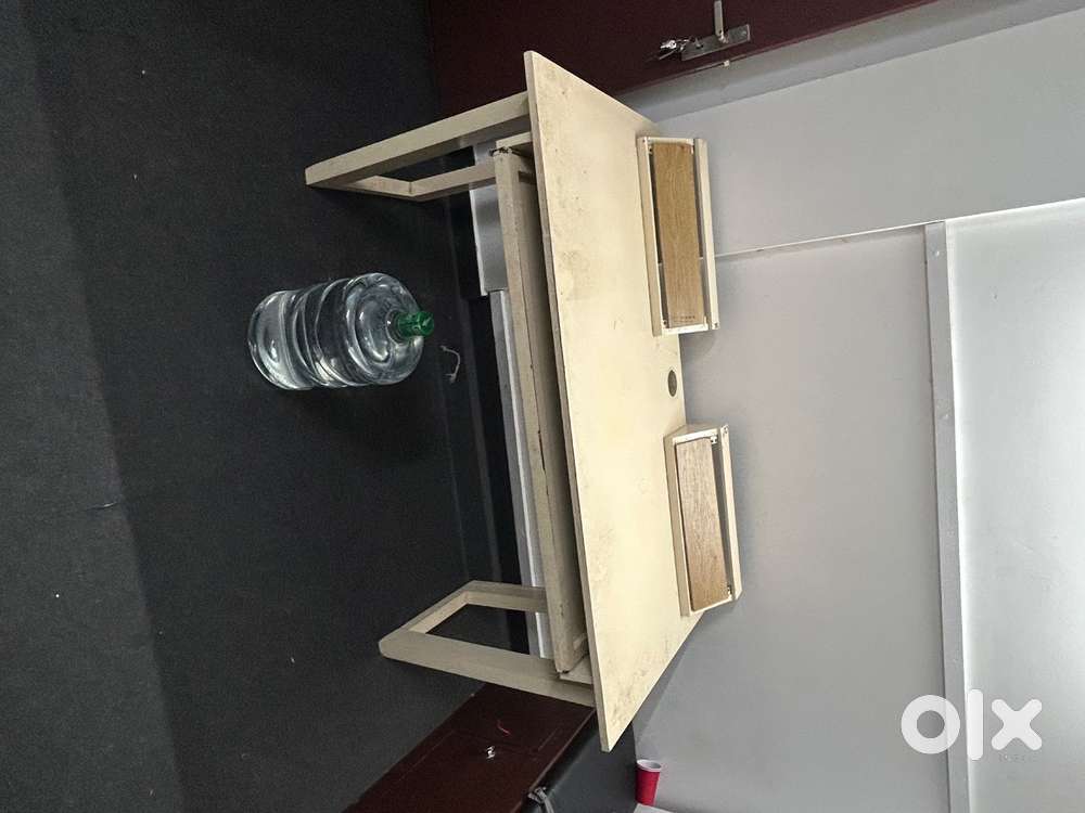 Used Music Production desk/table