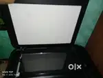 Printer canon