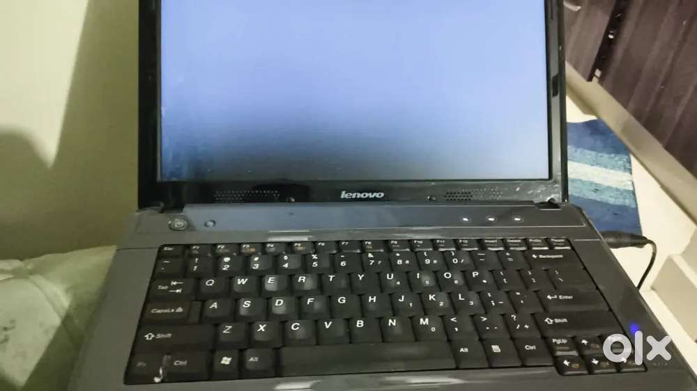 Laptop for sale