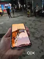 Samsung s23 8gb Ram 256gb storage