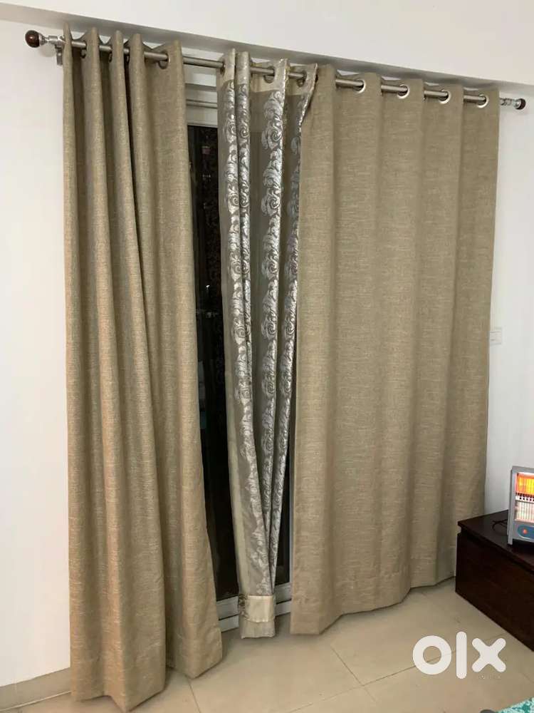 Available contact fast