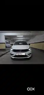 Tata Tiago 2025 Petrol 5000 Km Driven