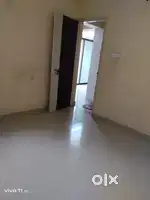 Prime location