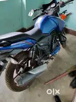 This bike urgent sell