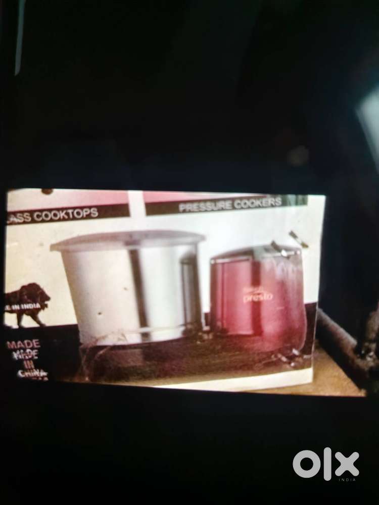 Ewt grinder
