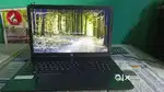 Good working HP i5 8gen Laptop