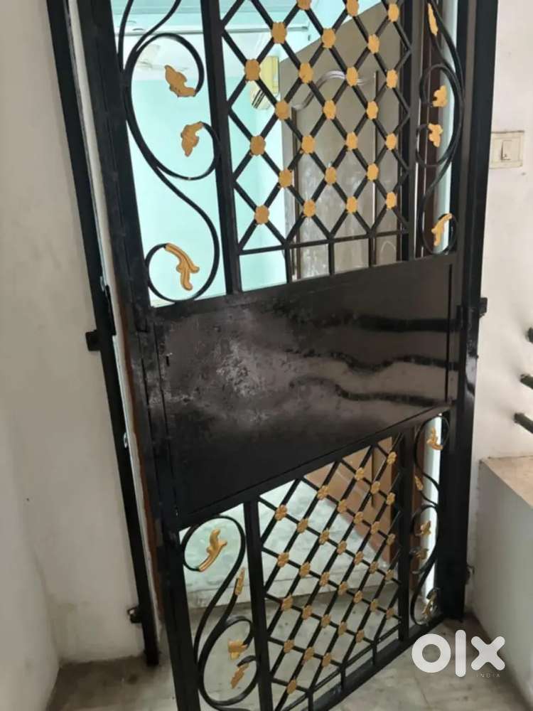 Flat for Rent