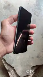 Mi note 10 pro Max