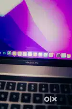 MacBook pro   16 inch