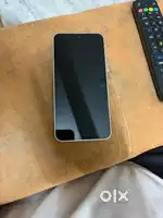 Samsung s23fe(256gb)