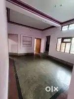 2 BHK Flat Available, Water 24×7, Proper Ventilation n Good Open Space