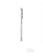 A 35 5g 128gd.No scratch and No replacement