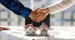 Lands and plots available for sale and also in condition for builders