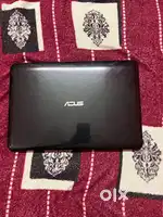 Asus laptop BHCKO50