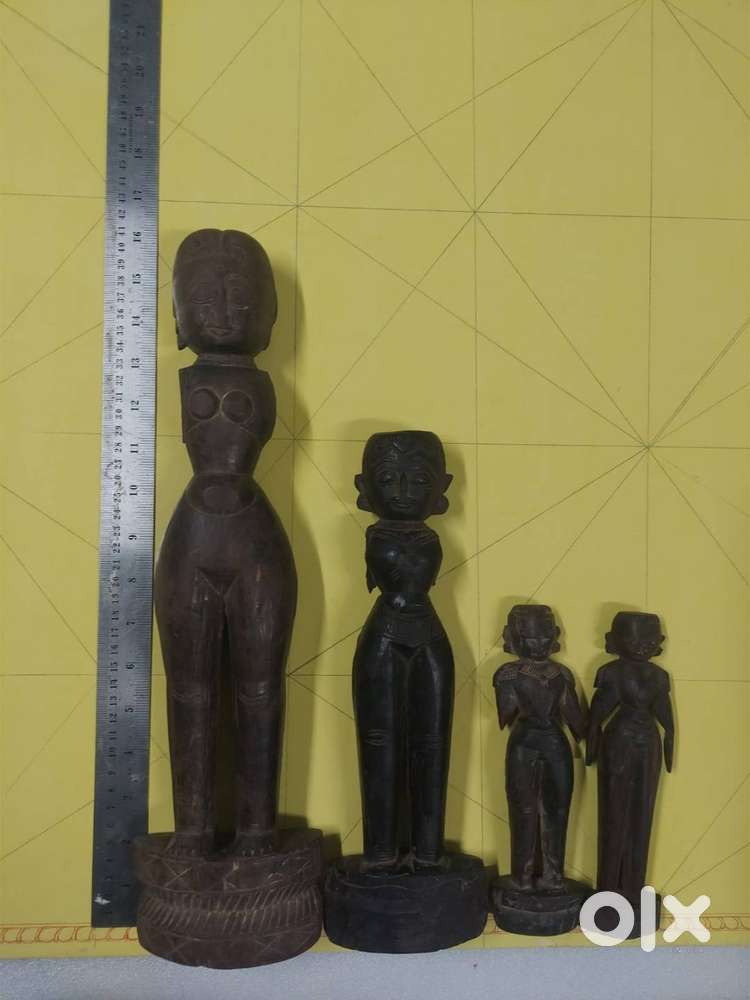 Old Marapachi for sale DM for price