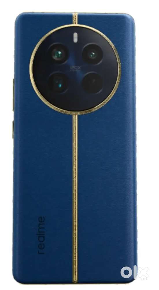 REALME 12 PRO  7 MONTH OLD 99% CANDISPON