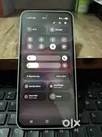 Samsung Galaxy A35, 8GB RAM, 128GB ROM