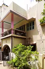 Roommate required urgently (male)