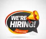 Hiring Gym Trainer