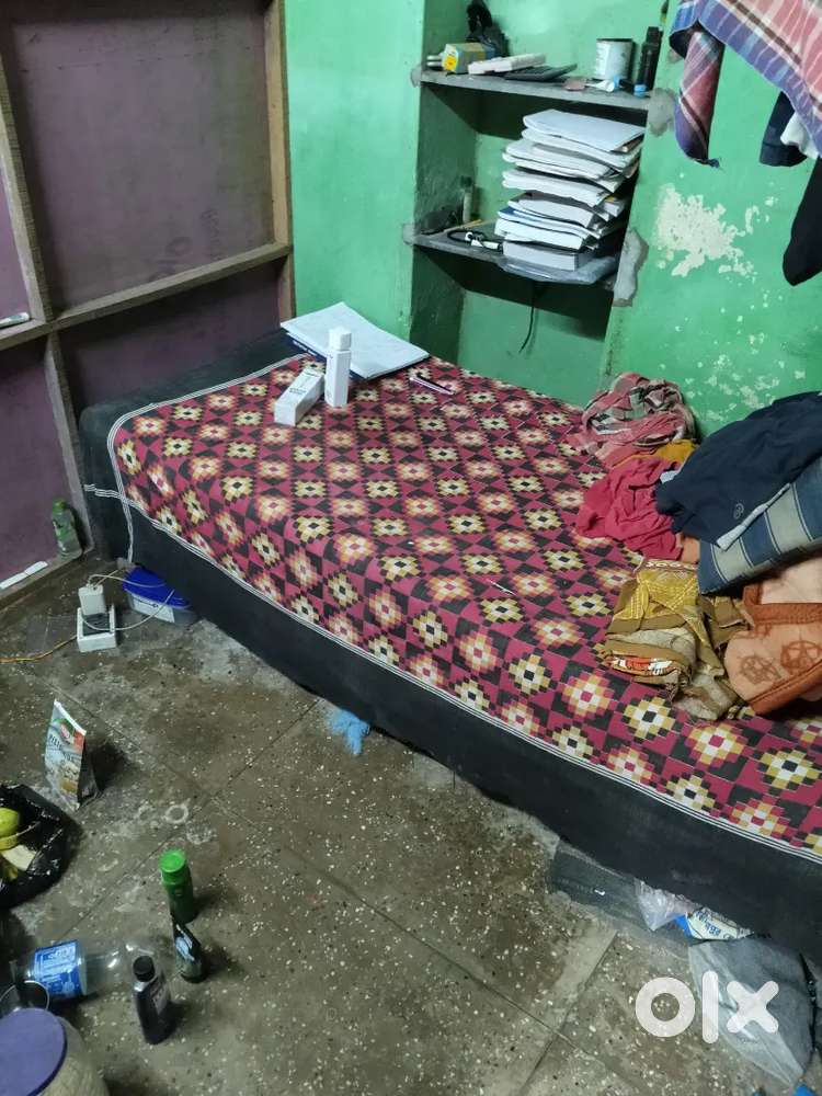 Accomodation for student Boys PG