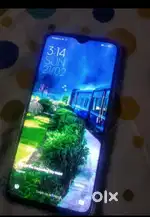 Redmi 9 power