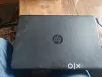 Hp Laptops