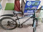Hero sprint