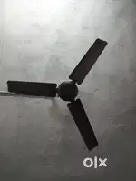 Usha ceiling Fan