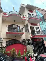 Ready to move  fully furnished