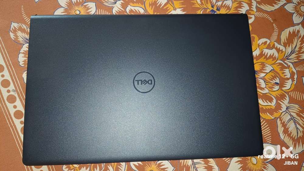 I have purchased a new bike so iam selling my laptop