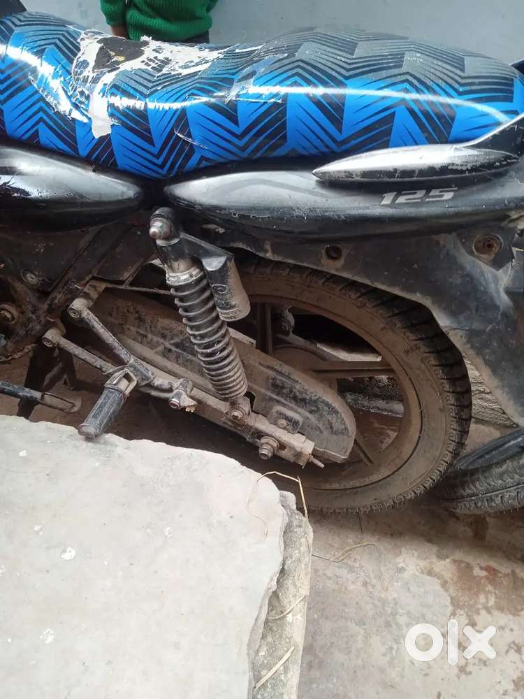 बहुत अछछी हे